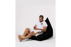 Sittsäck Utomhus Toya 90 cm
