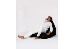 Sittsäck Utomhus Toya 90 cm
