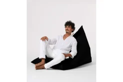 Sittsäck Utomhus Toya 90 cm