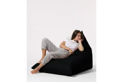Sittsäck Utomhus Toya 90 cm