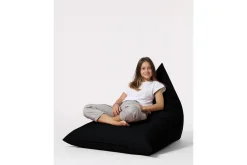 Sittsäck Utomhus Toya 90 cm