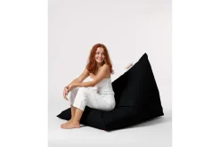 Sittsäck Utomhus Toya 90 cm