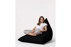 Sittsäck Utomhus Toya 90 cm