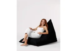 Sittsäck Utomhus Toya 90 cm