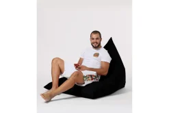Sittsäck Utomhus Toya 90 cm