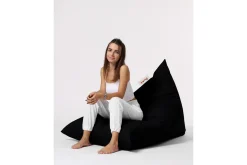 Sittsäck Utomhus Toya 90 cm