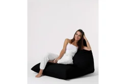 Sittsäck Utomhus Toya 90 cm