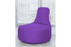 Sittsäck Utomhus Vikki 70 cm
