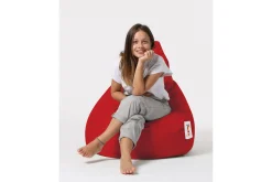 Sittsäck Utomhus Vinna 80 cm