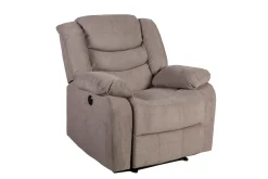 Sittstol Cyrus Med Elektrisk Mekanism 99x95xh102