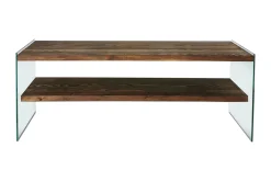 Siyam TV-Bänk 120 cm