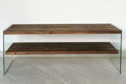 Siyam TV-Bänk 120 cm