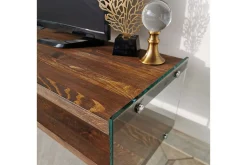Siyam TV-Bänk 120 cm