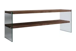 Siyam TV-Bänk 120 cm