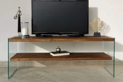 Siyam TV-Bänk 120 cm