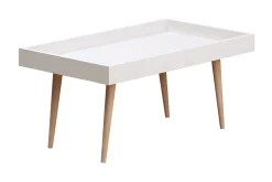 Skaberg Soffbord 80 cm