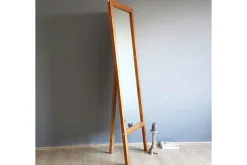 Skadberg Spegel 55 cm