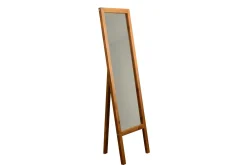 Skadberg Spegel 55 cm