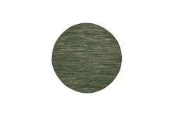 Skagen Ullmatta 300 cm Rund