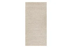Skagen Ullmatta 75x230 cm Rektangulär