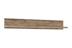 Skarebol Hylla 147 cm