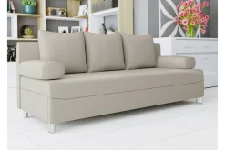 Skatteg Bäddsoffa