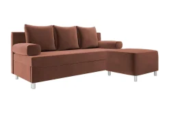 Skatteg Bäddsoffa