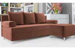 Skatteg Bäddsoffa