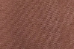 Skatteg Bäddsoffa