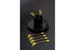Skedset 6-pack