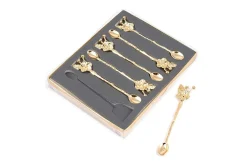 Skedset 6-pack