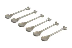 Skedset 6-pack