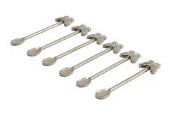 Skedset 6-pack