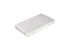 Skegrie Skummadrass 80x200 cm