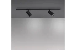 Skenbelysning Pure Technik