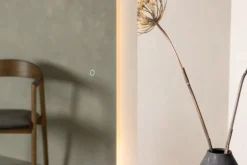 Skeppsvik x Josefin Lustig Spegelbelysning 3,8 cm