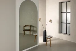 Skeppsvik x Josefin Lustig Spegelbelysning 3,8 cm