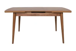 Skinshult Matbord 130x79x130 cm