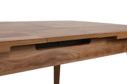 Skinshult Matbord 130x79x130 cm