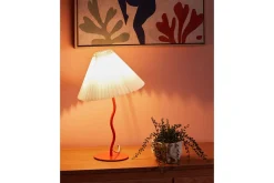 Skiros Bordslampa 48 cm E27
