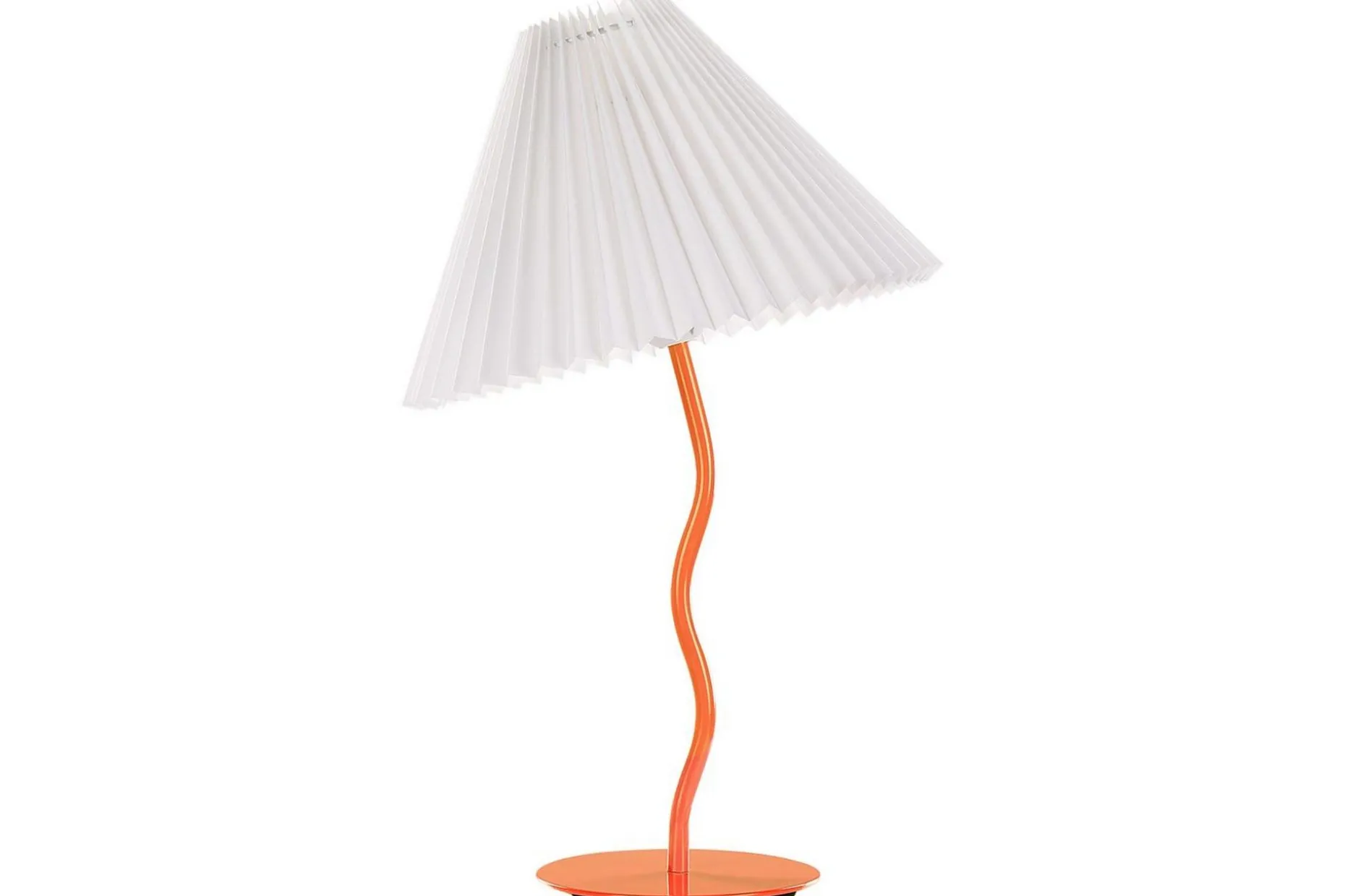 Skiros Bordslampa 48 cm E27