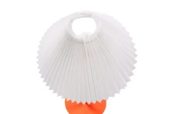 Skiros Bordslampa 48 cm E27