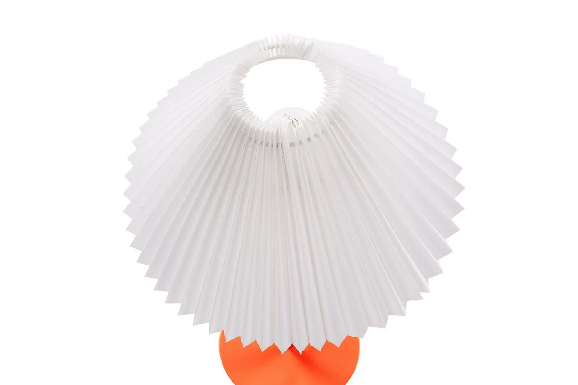 Skiros Bordslampa 48 cm E27