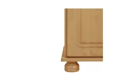 Skänk Mette 118x35x76 cm