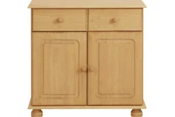 Skänk Mette 80x35x76 cm