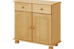 Skänk Mette 80x35x76 cm