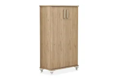 Skoskåp Bustatoun 72 cm