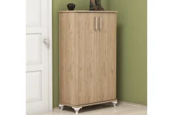 Skoskåp Bustatoun 72 cm