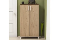 Skoskåp Bustatoun 72 cm