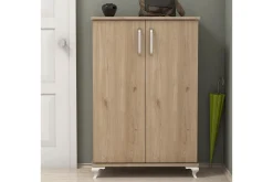 Skoskåp Kauper 72 cm
